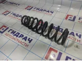 Пружина передняя Mazda 6 (GH) GS1R34011.