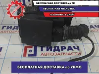 Корпус воздушного фильтра Mazda 6 (GH) L83713320.