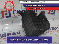 Резонатор воздушного фильтра Mazda 6 (GH) L8371319XA.