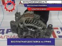 Генератор Mazda 6 (GH) L3P918300C.