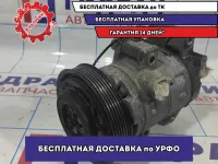 Компрессор системы кондиционирования Mazda 6 (GH) LCAC2550.