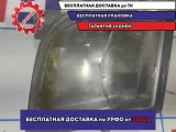 Фара противотуманная правая Mazda 6 (GH) GS1D51680B. Дефект стекла.