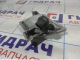 Фара противотуманная правая Mazda 6 (GH) GS1D51680B. Дефект стекла.