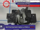 Замок капота Mazda 6 (GH) GS1F56620A.
