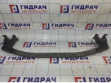 Усилитель переднего бампера Mazda 6 (GH) GS1D34880.