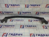 Усилитель переднего бампера Mazda 6 (GH) GS1D34880.