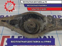 Рычаг задний поперечный левый Mazda 6 (GH) GS1D28350B.