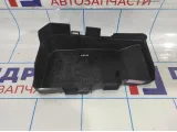 Крышка блока предохранителей Mazda 6 (GH) GS1D66762.