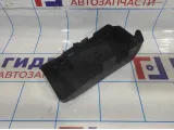 Крышка блока предохранителей Mazda 6 (GH) GS1D66762.
