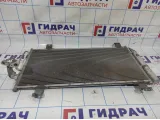Радиатор кондиционера Mazda 6 (GH) GS1D61480D.
