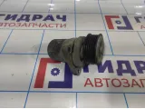 Натяжитель ремня Mazda 6 (GH) LFG115980C. Аналог.