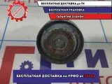 Ролик ремня дополнительный Mazda 6 (GH) LFH115940A.