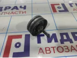 Ролик ремня дополнительный Mazda 6 (GH) LFH115940A.