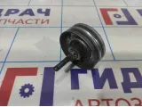 Ролик ремня дополнительный Mazda 6 (GH) LFH115940A.