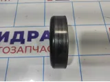 Шкив водяного насоса Mazda 6 (GH) L32715131.