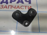 Кронштейн двигателя Mazda 6 (GH) GS1G39015.