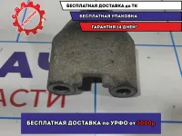 Кронштейн опоры двигателя Mazda 6 (GH) GJ6G39011.