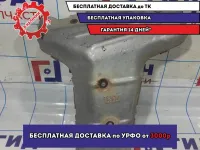 Экран тепловой Mazda 6 (GH) L32713390.