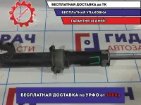 Амортизатор передний правый Mazda 6 (GH) GS1D34700G.