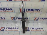 Амортизатор передний правый Mazda 6 (GH) GS1D34700G.