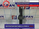 Амортизатор передний левый Mazda 6 (GH) GS1D34900G.
