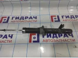 Амортизатор передний левый Mazda 6 (GH) GS1D34900G.
