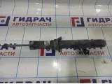 Амортизатор передний левый Mazda 6 (GH) GS1D34900G.