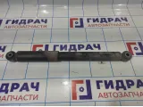 Амортизатор задний Mazda 6 (GH) GS1D28700E.