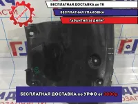 Локер задний правый Mazda 6 (GH) GS1D50341.