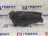 Локер передний правый Mazda 6 (GH) GS1D56130B. Задняя часть.