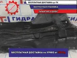 Локер передний левый Mazda 6 (GH) GS1D56140C. Задняя часть.