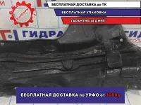 Локер передний левый Mazda 6 (GH) GS1D56140C. Задняя часть.