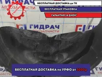 Локер задний левый Mazda 6 (GH) . Аналог.