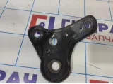Кронштейн передней балки правый Mazda 6 (GH) GS1D34611.