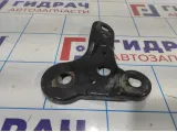 Кронштейн передней балки правый Mazda 6 (GH) GS1D34611.