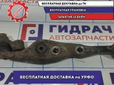Рычаг подвески передний правый Mazda 6 (GH) GS1D34300J.