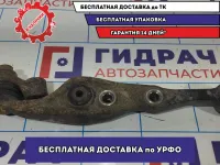 Рычаг подвески передний правый Mazda 6 (GH) GS1D34300J.