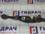 Рычаг подвески передний правый Mazda 6 (GH) GS1D34300J.