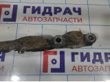 Рычаг подвески передний правый Mazda 6 (GH) GS1D34300J.