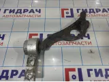 Рычаг подвески передний левый Mazda 6 (GH) GS1D34350L.