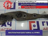 Рычаг подвески передний левый Mazda 6 (GH) GS1D34350L. Шаровая под замену.