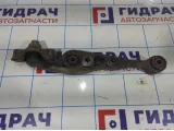 Рычаг подвески передний левый Mazda 6 (GH) GS1D34350L. Шаровая под замену.