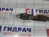 Рычаг подвески передний левый Mazda 6 (GH) GS1D34350L. Шаровая под замену.