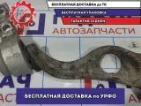 Рычаг подвески передний правый Mazda 6 (GH) GS1D34300J.