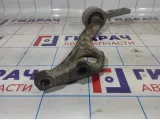 Рычаг подвески передний правый Mazda 6 (GH) GS1D34300J.