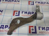 Рычаг подвески передний правый Mazda 6 (GH) GS1D34300J.