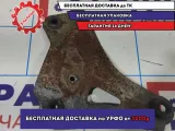 Крепление корпуса воздушного фильтра Mazda 6 (GH) L83720210.