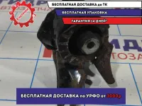 Опора двигателя левая Mazda 6 (GH) GDK939070.