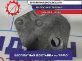 Кронштейн двигателя правый Mazda 6 (GH) GS1D39061.