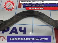 Рычаг задний верхний левый Mazda 6 (GH) GS1D28C10A.
